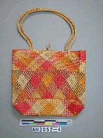 藏品(手提袋)的圖片